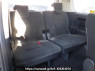 Used 2010 AT toyota noah ZRR70G Image[15]