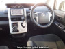 Used 2010 AT toyota noah ZRR70G Image[19]