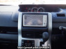 Used 2010 AT toyota noah ZRR70G Image[21]
