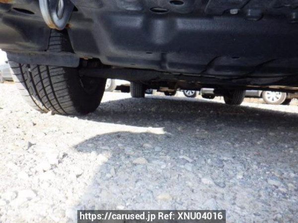 Used 2010 AT toyota noah ZRR70G Image[32]