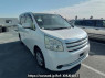 Used 2008 AT toyota noah ZRR75G Image[0]