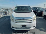 Used 2008 AT toyota noah ZRR75G Image[1]