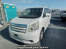Used 2008 AT toyota noah ZRR75G Image[2]