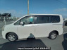 Used 2008 AT toyota noah ZRR75G Image[3]