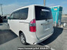 Used 2008 AT toyota noah ZRR75G Image[4]