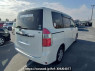Used 2008 AT toyota noah ZRR75G Image[6]