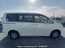 Used 2008 AT toyota noah ZRR75G Image[7]