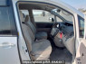 Used 2008 AT toyota noah ZRR75G Image[13]