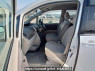 Used 2008 AT toyota noah ZRR75G Image[14]