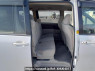 Used 2008 AT toyota noah ZRR75G Image[15]