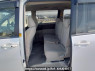 Used 2008 AT toyota noah ZRR75G Image[16]