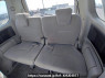 Used 2008 AT toyota noah ZRR75G Image[17]