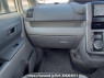 Used 2008 AT toyota noah ZRR75G Image[19]