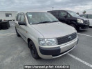 Toyota Probox Wagon NCP58G