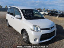 Toyota Sienta NCP81G