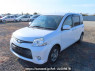 Used 2012 AT toyota sienta NCP81G Image[2]