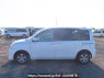 Used 2012 AT toyota sienta NCP81G Image[3]