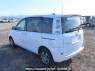Used 2012 AT toyota sienta NCP81G Image[4]