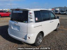 Used 2012 AT toyota sienta NCP81G Image[6]