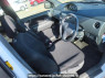 Used 2012 AT toyota sienta NCP81G Image[14]