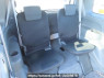 Used 2012 AT toyota sienta NCP81G Image[22]