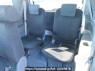 Used 2012 AT toyota sienta NCP81G Image[23]