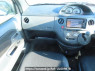 Used 2012 AT toyota sienta NCP81G Image[26]