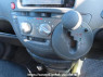 Used 2012 AT toyota sienta NCP81G Image[33]