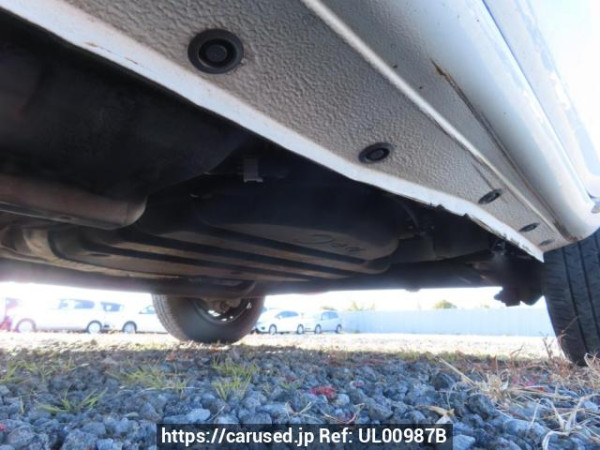 Used 2012 AT toyota sienta NCP81G Image[45]