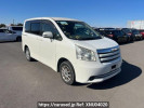 Toyota Noah ZRR75G