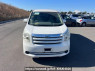 Used 2007 AT toyota noah ZRR75G Image[1]