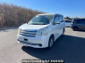Used 2007 AT toyota noah ZRR75G Image[2]