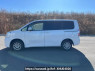 Used 2007 AT toyota noah ZRR75G Image[3]