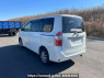 Used 2007 AT toyota noah ZRR75G Image[4]