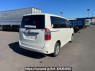 Used 2007 AT toyota noah ZRR75G Image[6]