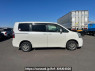 Used 2007 AT toyota noah ZRR75G Image[7]