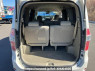 Used 2007 AT toyota noah ZRR75G Image[8]