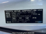 Used 2007 AT toyota noah ZRR75G Image[9]
