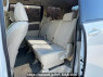 Used 2007 AT toyota noah ZRR75G Image[13]