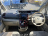 Used 2007 AT toyota noah ZRR75G Image[15]