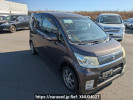 Daihatsu Move Custom L175S
