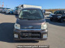 Used 2009 AT daihatsu move-custom L175S Image[1]