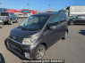 Used 2009 AT daihatsu move-custom L175S Image[2]