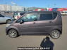 Used 2009 AT daihatsu move-custom L175S Image[3]