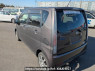 Used 2009 AT daihatsu move-custom L175S Image[4]