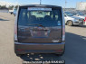 Used 2009 AT daihatsu move-custom L175S Image[5]