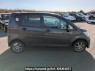 Used 2009 AT daihatsu move-custom L175S Image[7]