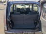 Used 2009 AT daihatsu move-custom L175S Image[8]