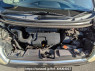 Used 2009 AT daihatsu move-custom L175S Image[9]
