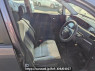 Used 2009 AT daihatsu move-custom L175S Image[11]